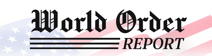 World Order Report